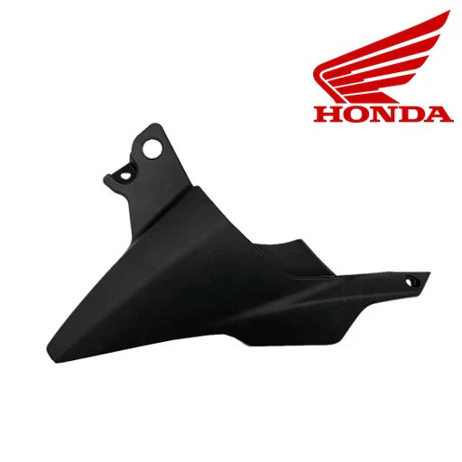 Quilla izq cbr 250