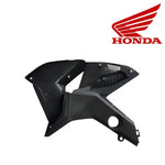 Panel interno aleron tanque izq cb125f