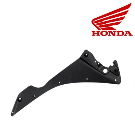 CUBIERTA TANQUE CBR 250 IZQ