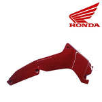 PANEL MEDIO CBR 250 IZQ ROJO SPORT