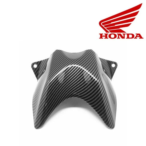CUBIERTA TANQUE CBR 250 NEGRA