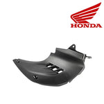 Panel interno aleron tanque izq cb160