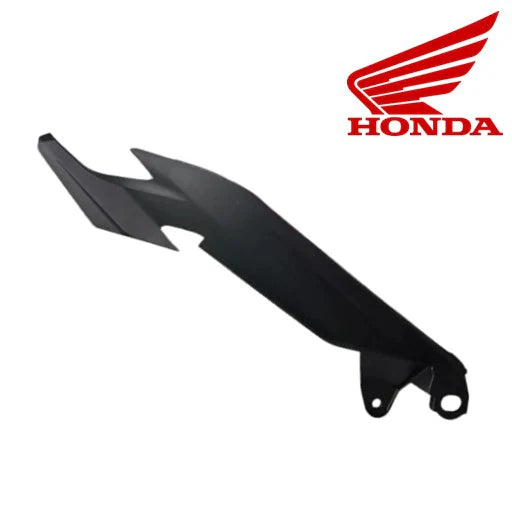 Tapa trasera izq cb 125f