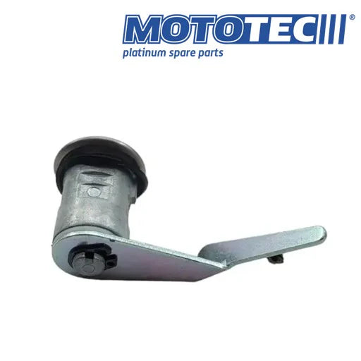 Seguro sillin cb 110