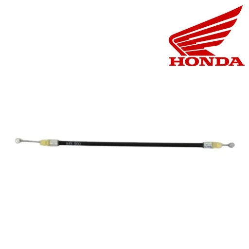 Guaya sillin cb 160