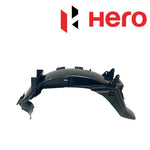 G/BARRO TRAS ECO DELUXE