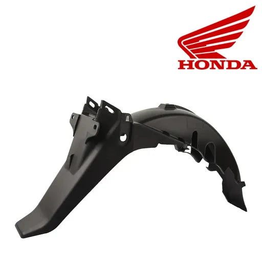 G/barro tras e-storm