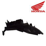 G/barro tras cbf 125