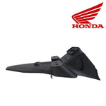G/barro tras cbr 250