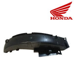 G/barro tras c100 wave b