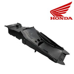 G/barro tras cbr 250 b