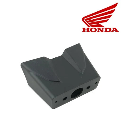 Base luz portaplaca cb 150 I