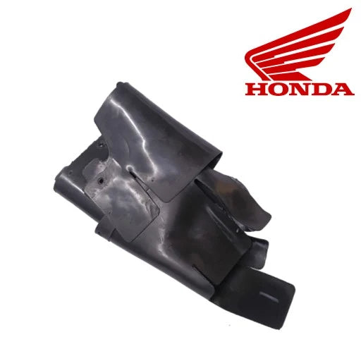 SOPORTE G/BARRO TRAS DIO 110