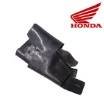 SOPORTE G/BARRO TRAS DIO 110