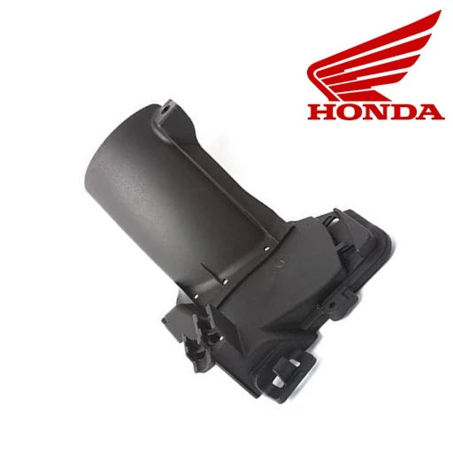 Complemento g/barro tras click