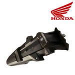 G/barro tras xblade 160