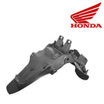 G/barro tras cb150 invicta ii
