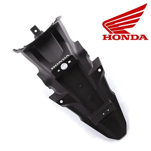G/barro tras cb 160 a