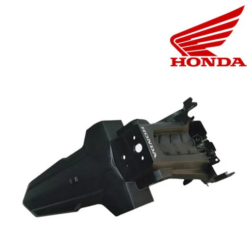G/barro tras cb 125f