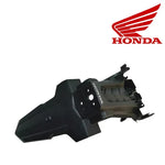 G/barro tras cb 125f