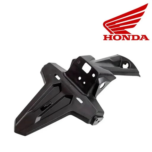G/barro tras cb190r k70j