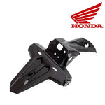 G/barro tras cb190r k70j