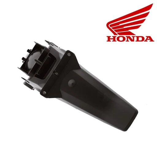 G/barro tras cbf 150
