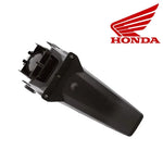 G/barro tras cbf 150