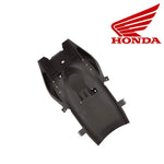 G/barro tras cb 190 b