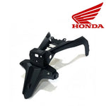 G/barro tras cb 190 a