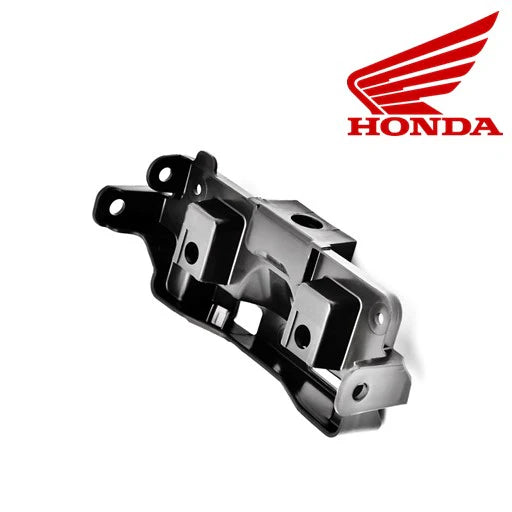 Sujetador g/barro tras cb 160