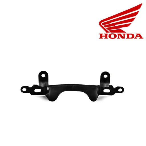 Soporte placa cb 160