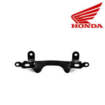 Soporte placa cb 160