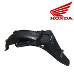 G/barro tras c100 wave ii