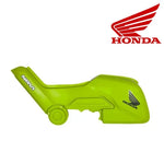 TAPA LATERAL DER NAVI VERDE
