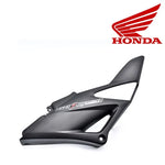 Tapa lateral der cbf 150 premium