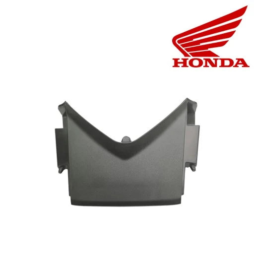 CUBIERTA TRASERA CENTRAL INF CBR 250