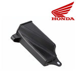 Caja de herramientas xr 125l brio