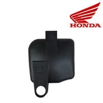 TAPA CAJA HERRAMIENTA XR 125L BRIO