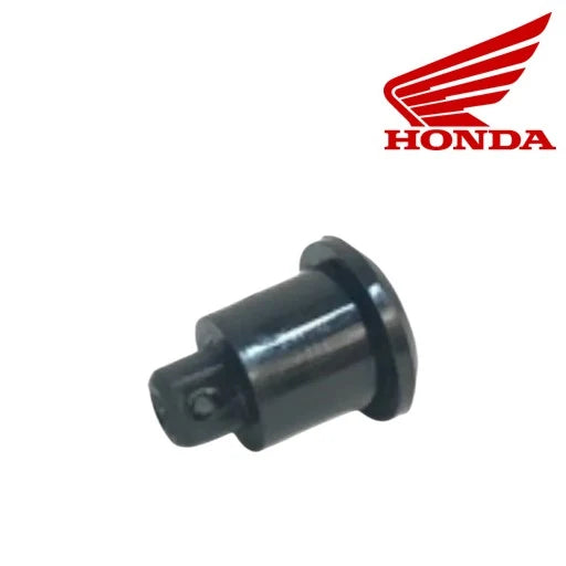 Seguro caja herramientas nx 350