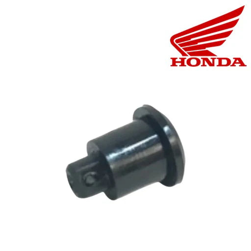 Seguro caja herramientas nx 350