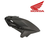 TAPA LATERAL DER CLICK 125
