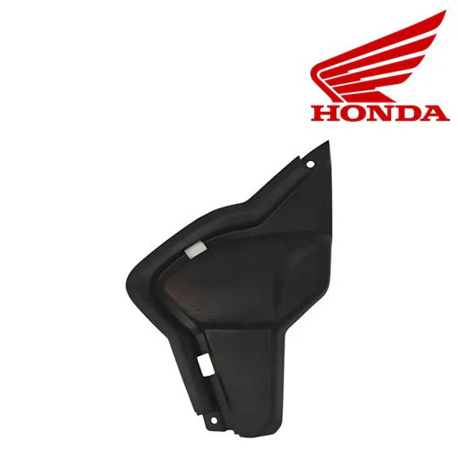 Cubierta b tapa lateral der cb 150 invicta ii