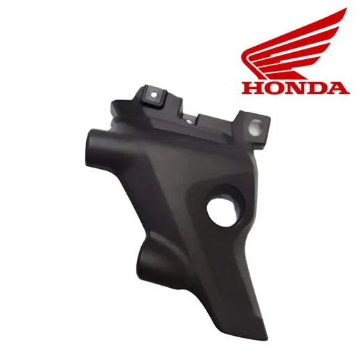 Cubierta estribo der cb 150 invicta ii