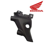Cubierta estribo der cb 150 invicta ii