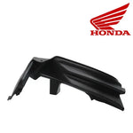 PANEL INTERNO ALERON TANQUE IZQ CB 190 SUP