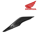 CUBIERTA TRASERA DER CBR 250 NEGRA