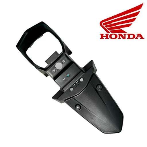 PORTAPLACA XR190LK