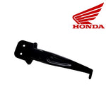 Soporte suspension portaplaca xr 125