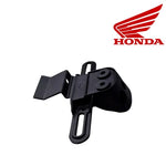 Soporte portaplaca xr 125